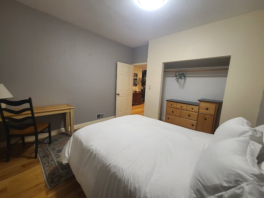 Furnished Finder property 820716_1 photo 11