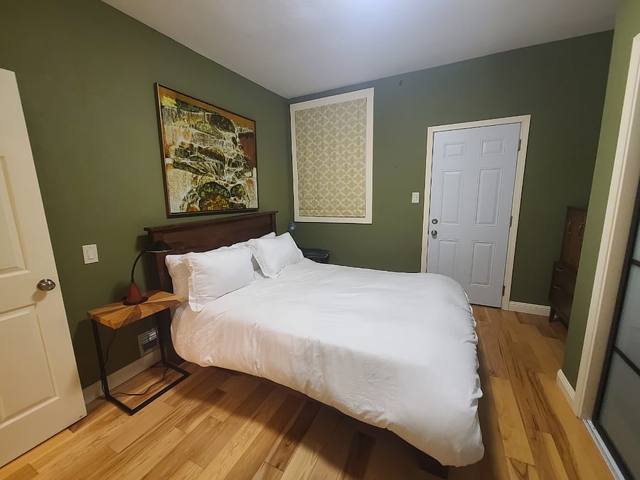 Furnished Finder property 820716_1 photo 13