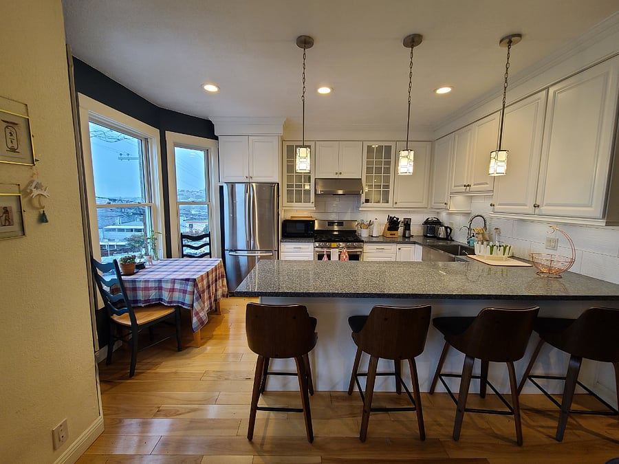 Furnished Finder property 820716_1 photo 5