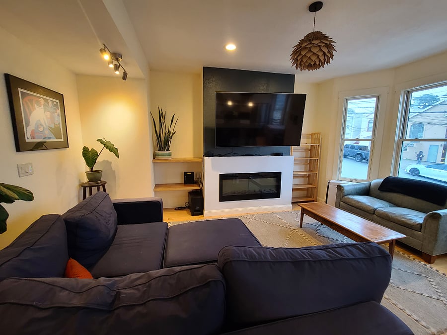 Furnished Finder property 820716_1 photo 6