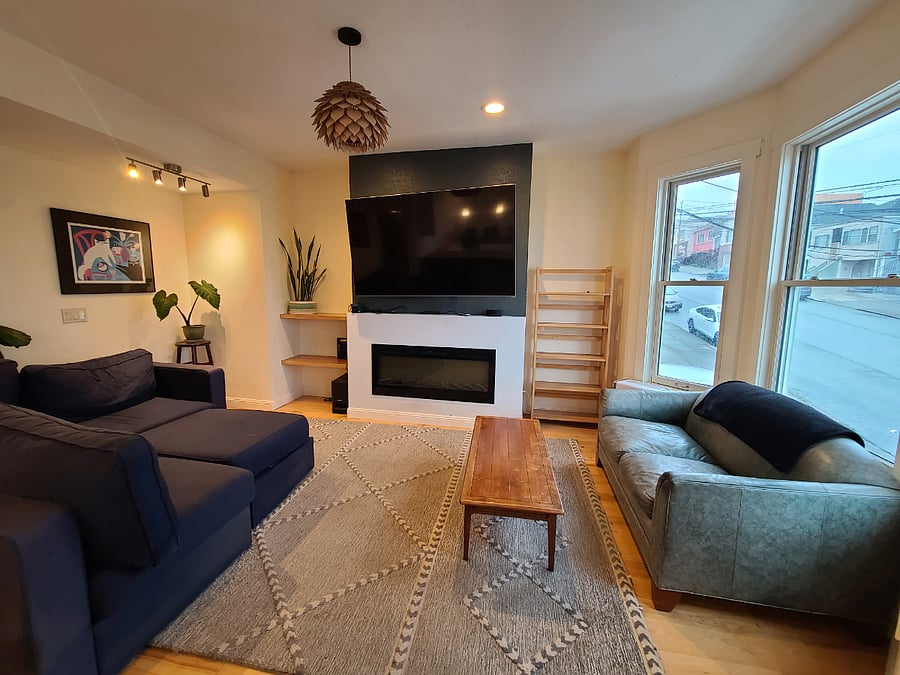 Furnished Finder property 820716_1 photo 7