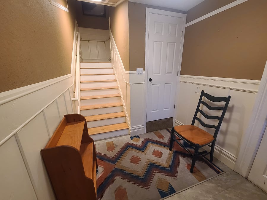 Furnished Finder property 820716_1 photo 18