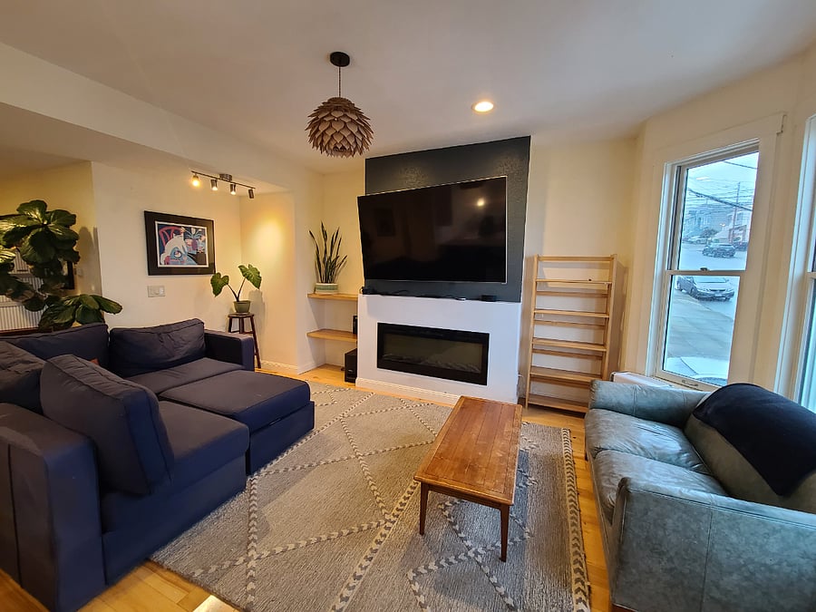 Furnished Finder property 820716_1 photo 8
