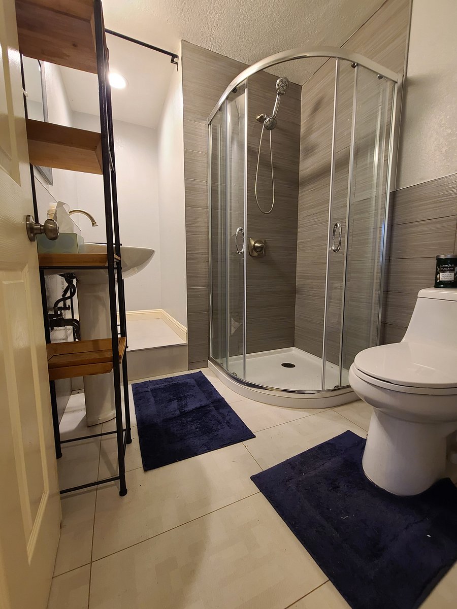 Furnished Finder property 820716_1 photo 17