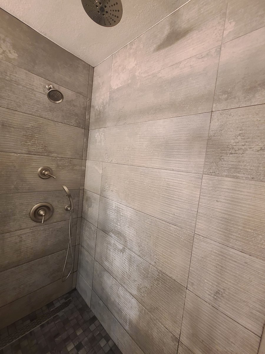 Furnished Finder property 820716_1 photo 16