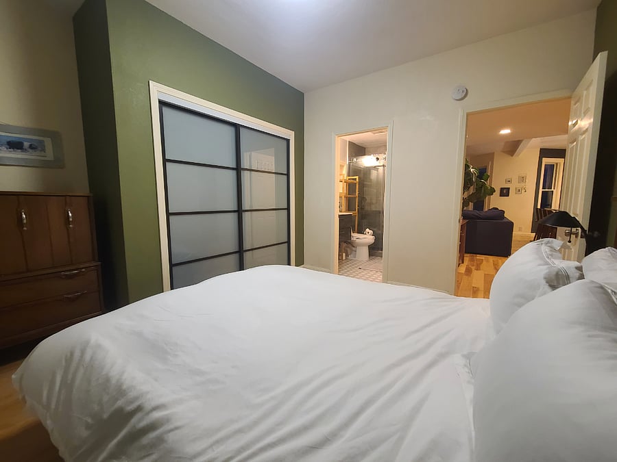 Furnished Finder property 820716_1 photo 14