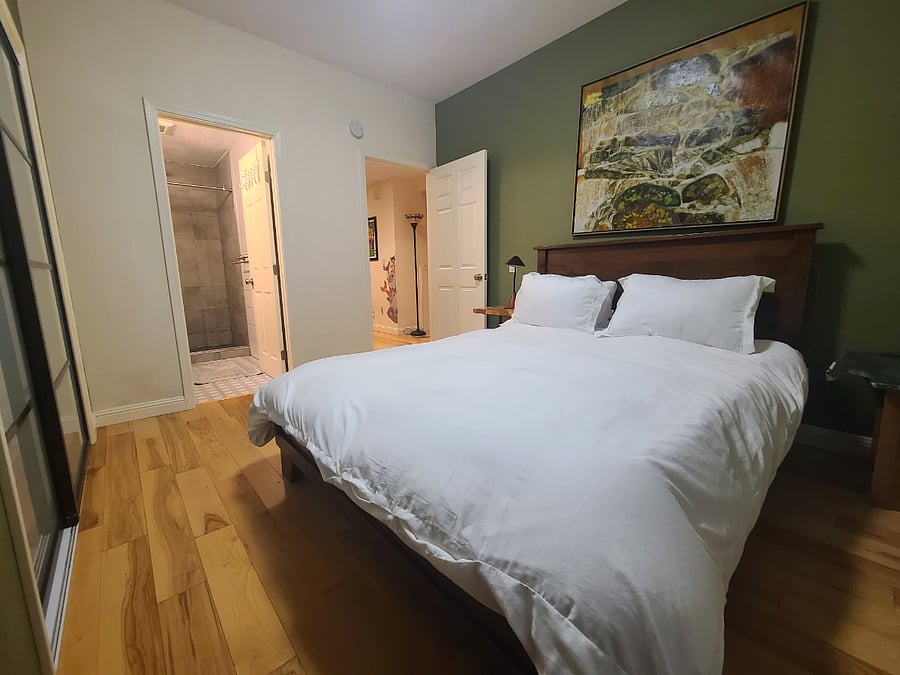 Furnished Finder property 820716_1 photo 12