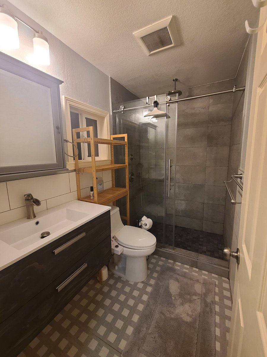 Furnished Finder property 820716_1 photo 15