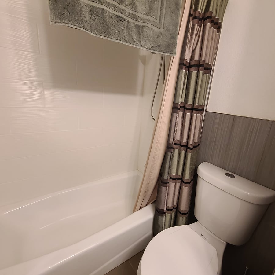 Furnished Finder property 820716_2 photo 10