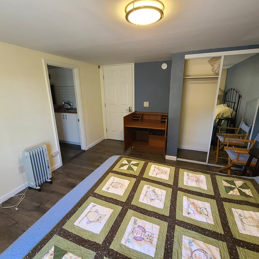 Furnished Finder property 820716_2 photo 5