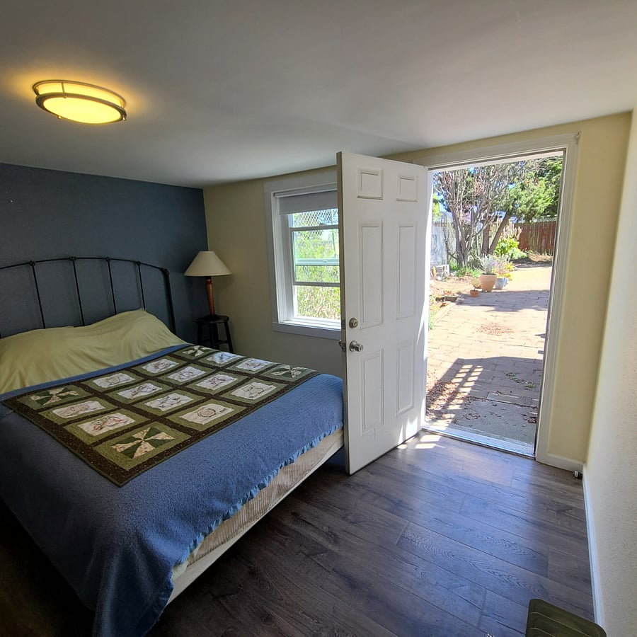 Furnished Finder property 820716_2 photo 3