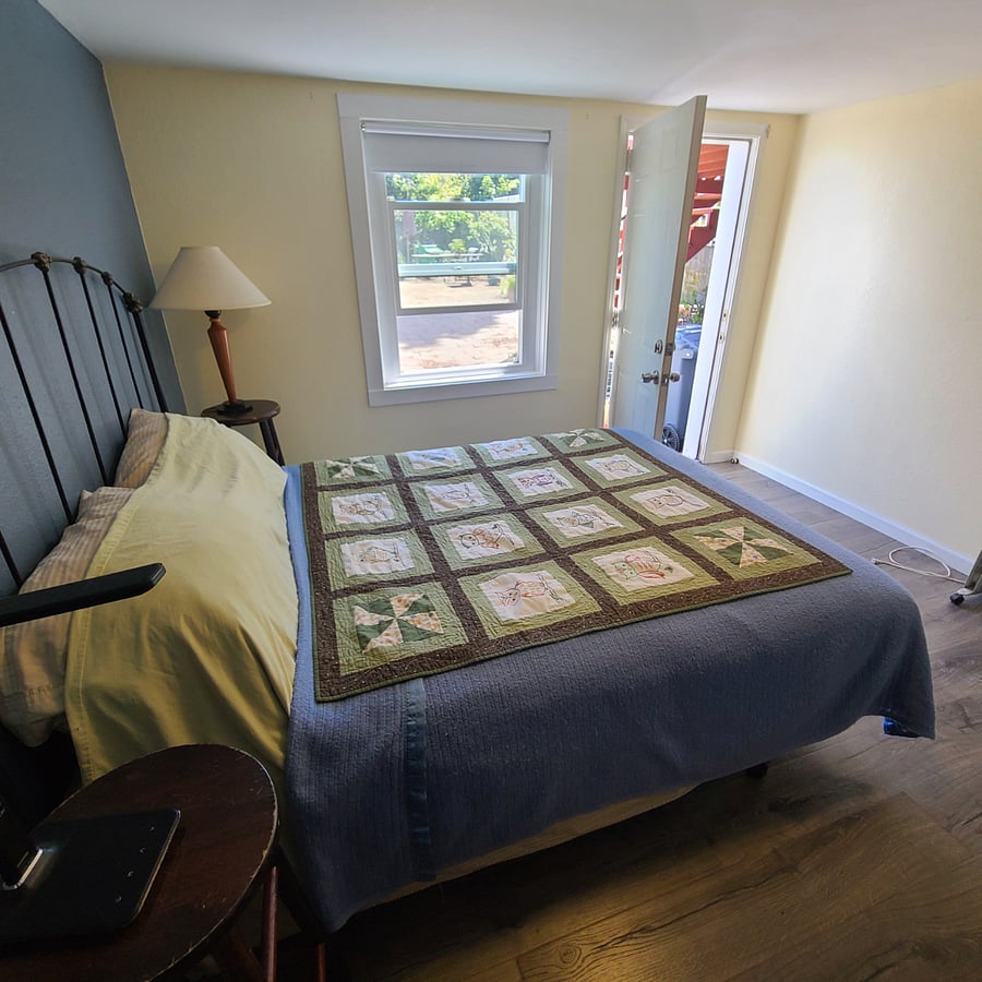 Furnished Finder property 820716_2 photo 4