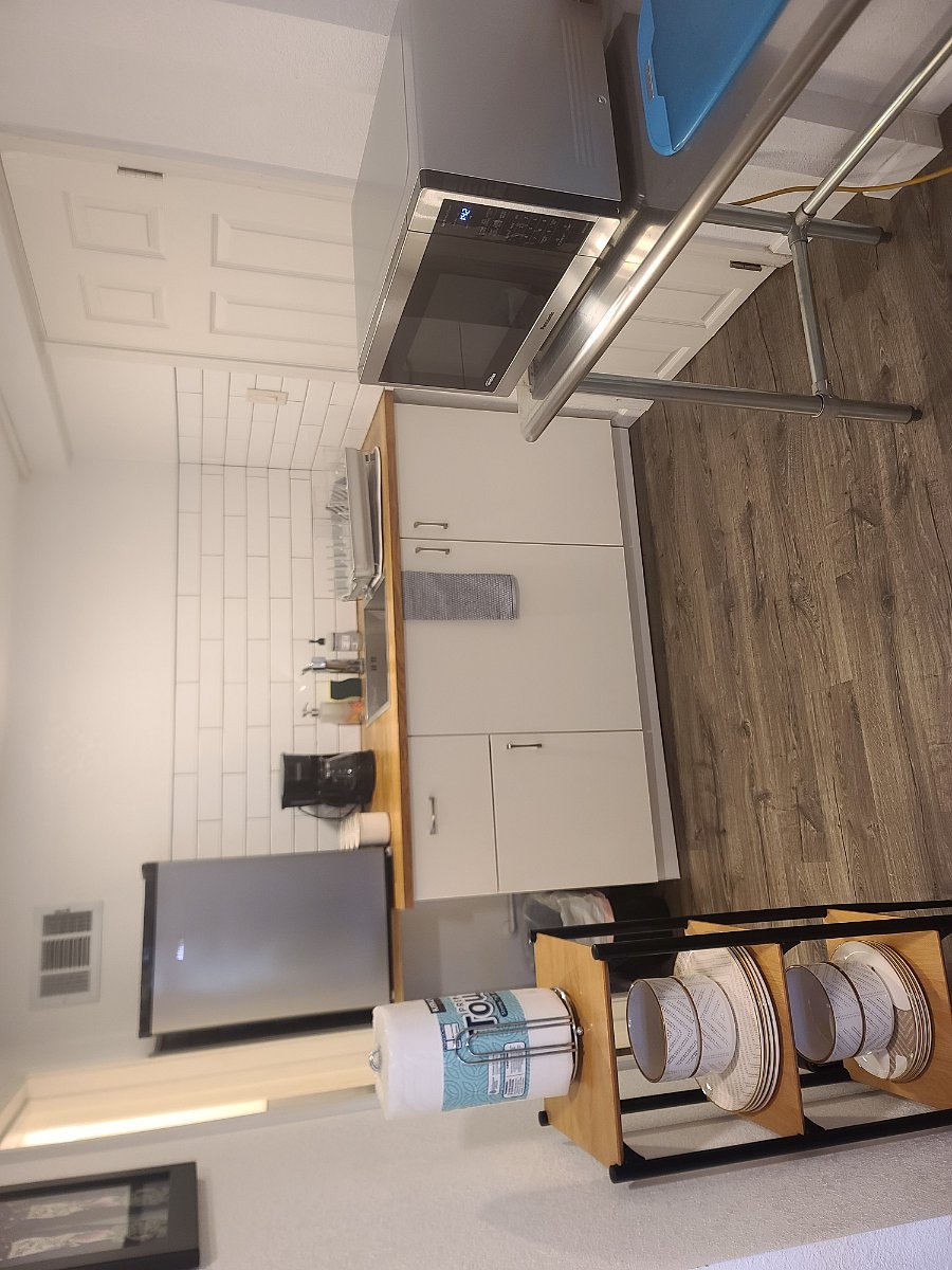 Furnished Finder property 820716_2 photo 8