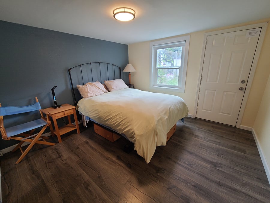 Furnished Finder property 820716_2 photo 12