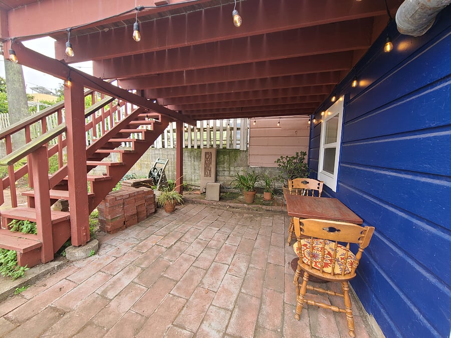 Furnished Finder property 820716_2 photo 15
