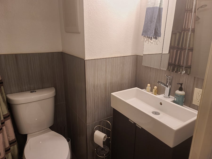 Furnished Finder property 820716_2 photo 9