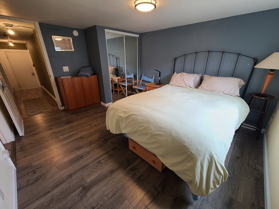 Furnished Finder property 820716_2 photo 13