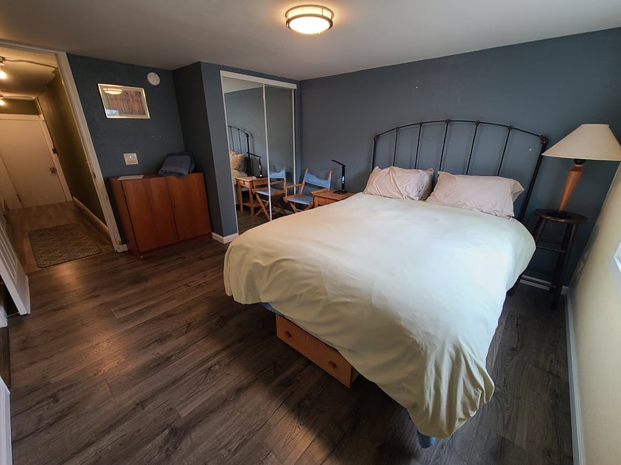 Furnished Finder property 820716_2 photo 14