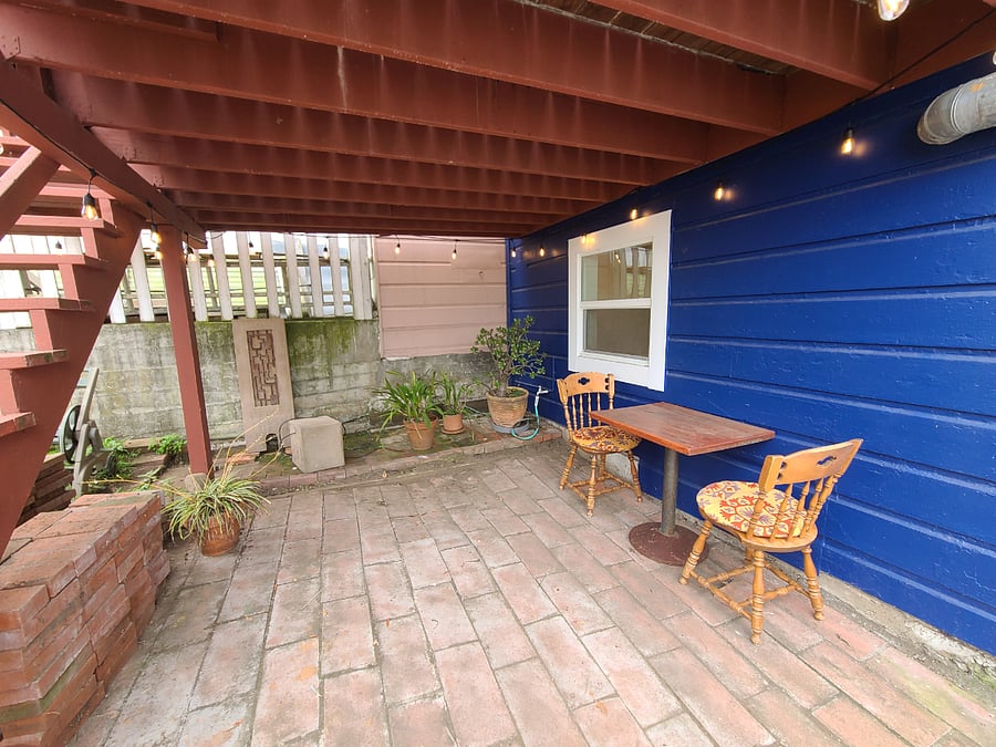 Furnished Finder property 820716_2 photo 16