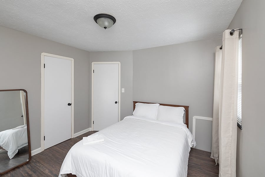 Furnished Finder property 820717_1 photo 7