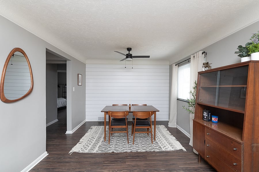 Furnished Finder property 820717_1 photo 4
