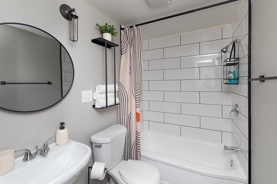 Furnished Finder property 820717_1 photo 5