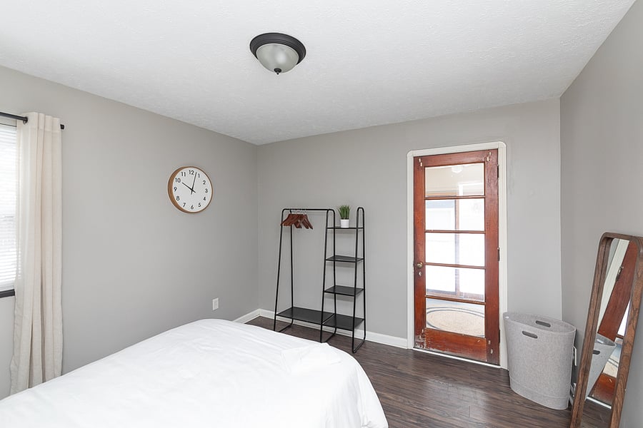 Furnished Finder property 820717_1 photo 8