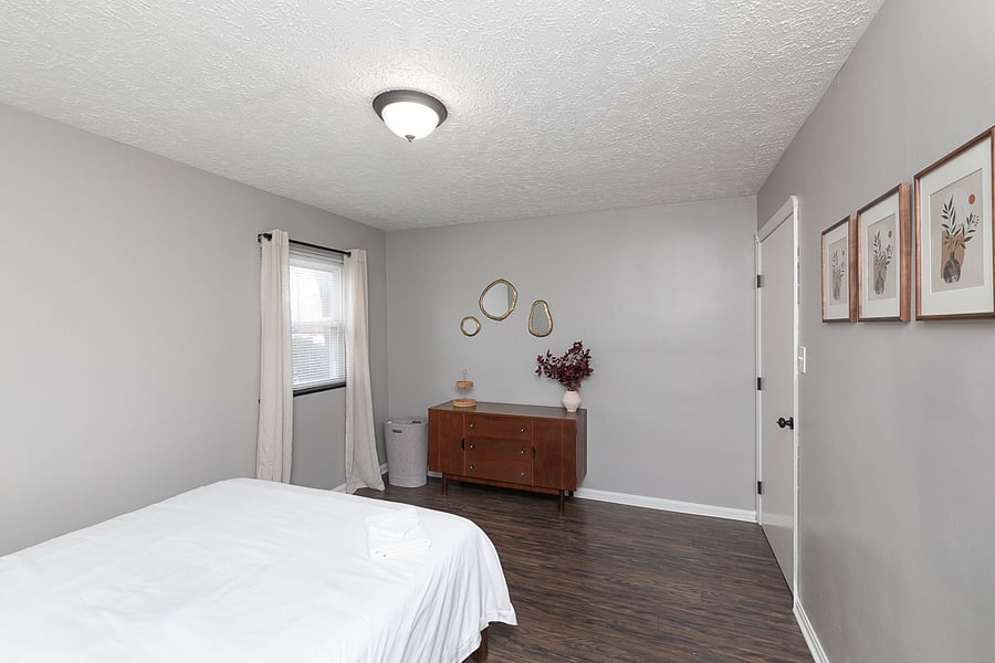 Furnished Finder property 820717_1 photo 10