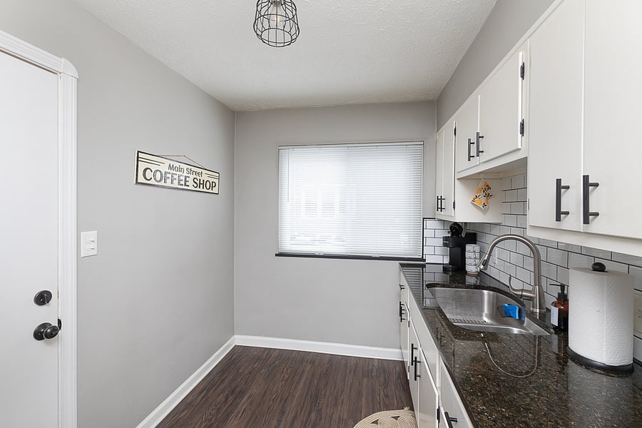 Furnished Finder property 820717_1 photo 12