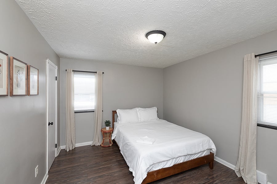 Furnished Finder property 820717_1 photo 9