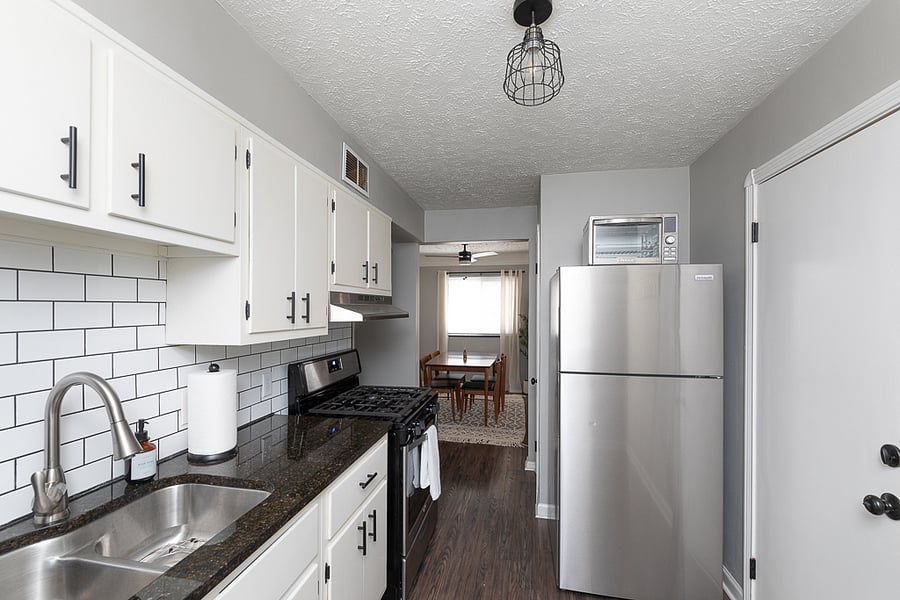 Furnished Finder property 820717_1 photo 11