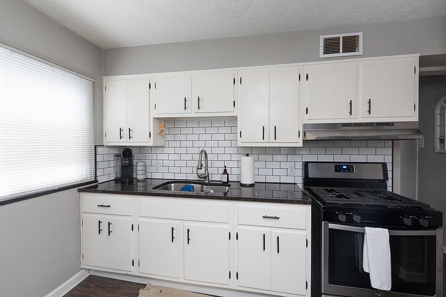 Furnished Finder property 820717_1 photo 13