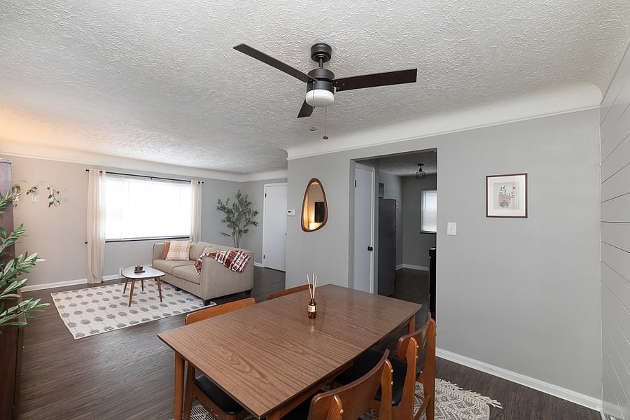 Furnished Finder property 820717_1 photo 3