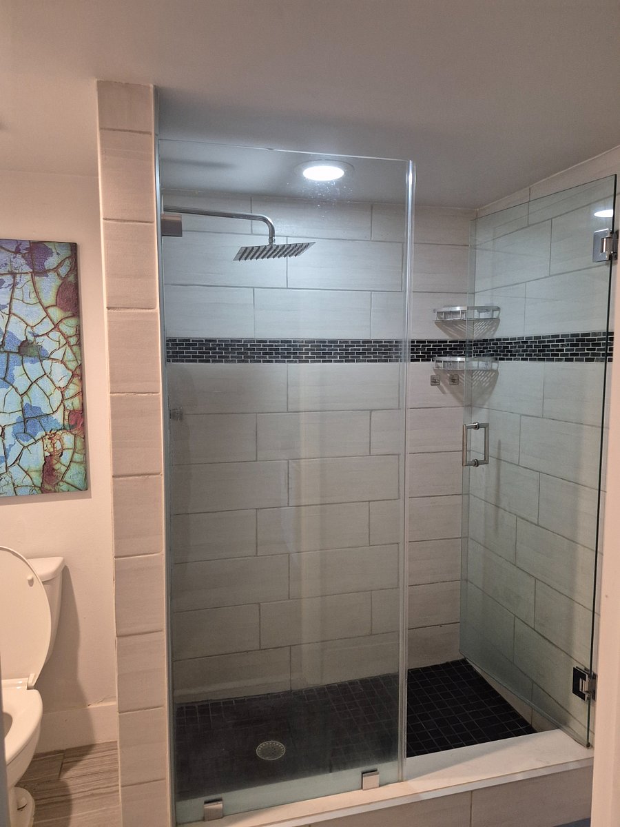 Furnished Finder property 820723_1 photo 3