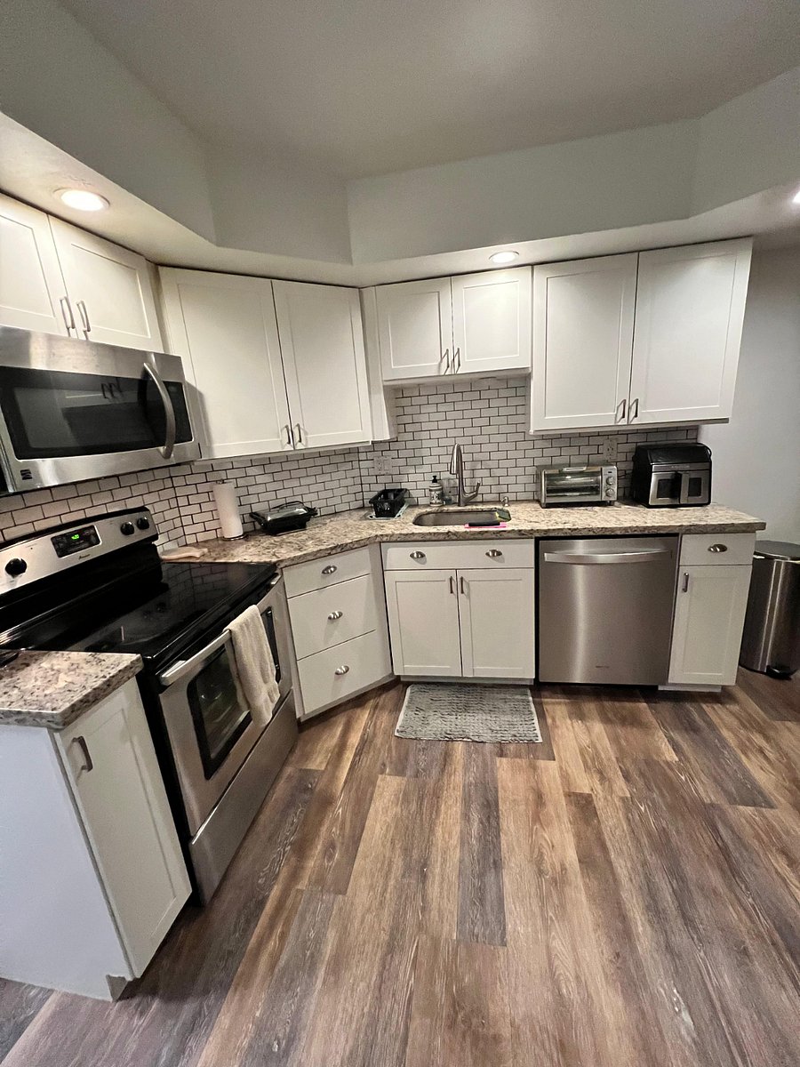 Furnished Finder property 820723_1 photo 5
