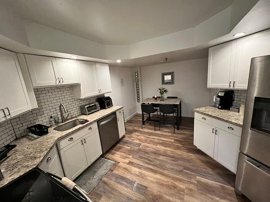 Furnished Finder property 820723_1 photo 6
