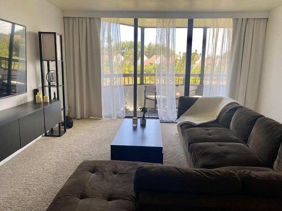 Furnished Finder property 820723_1 photo 7