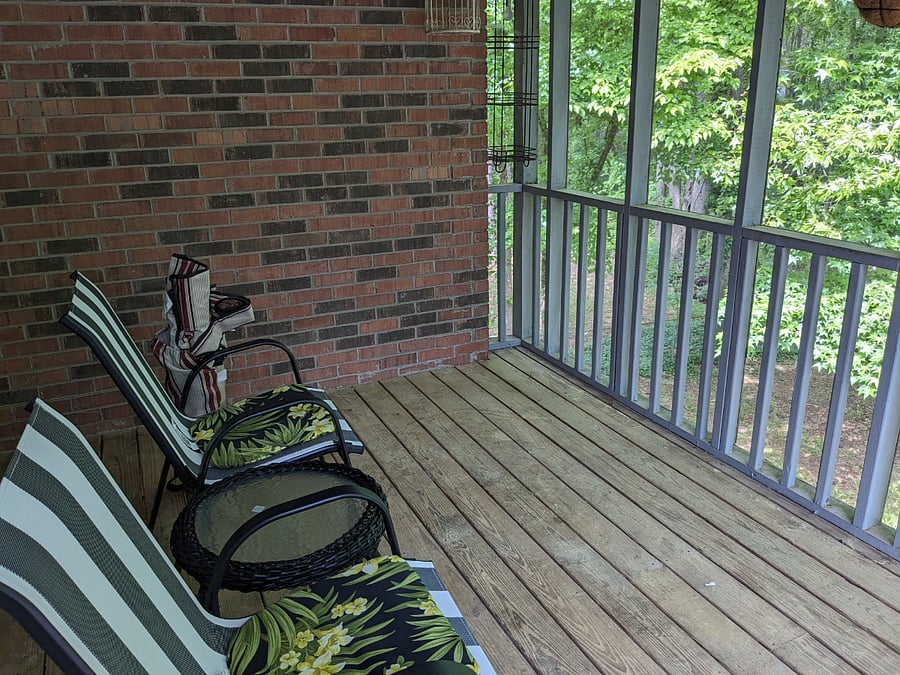 Furnished Finder property 820724_1 photo 13