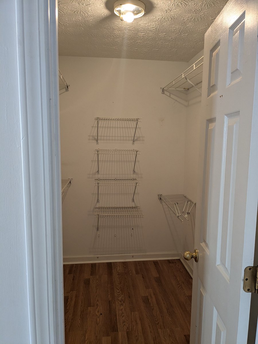 Furnished Finder property 820724_1 photo 4