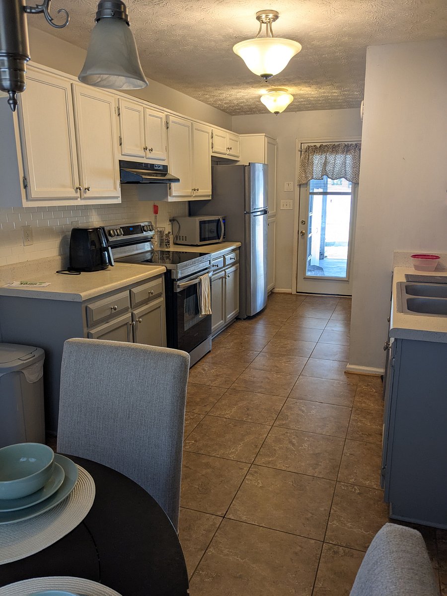 Furnished Finder property 820724_1 photo 7
