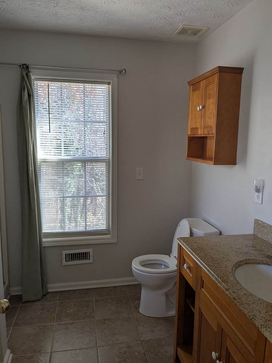Furnished Finder property 820724_1 photo 14