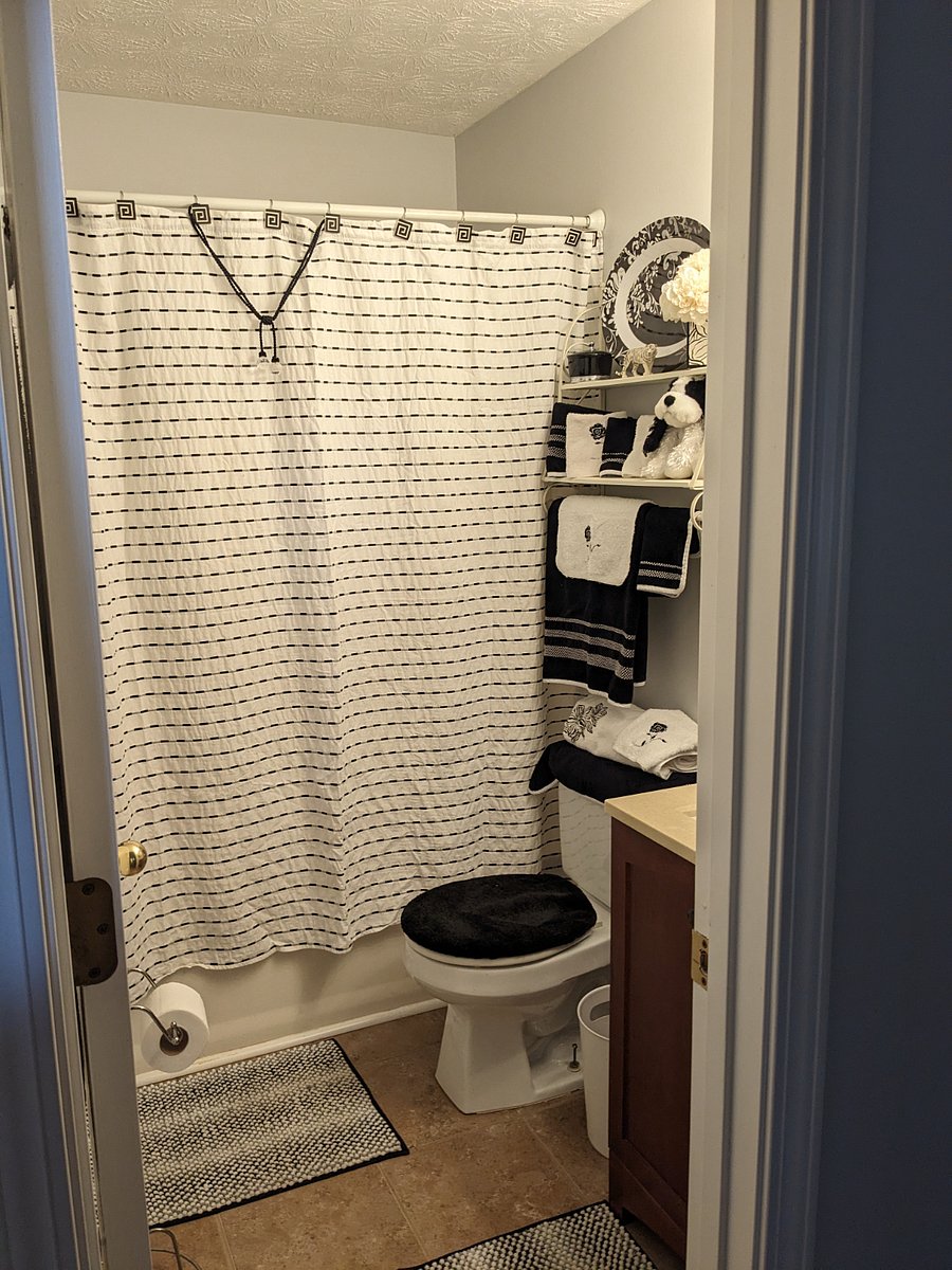 Furnished Finder property 820724_1 photo 12