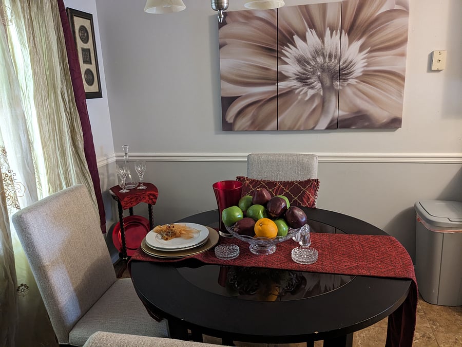 Furnished Finder property 820724_1 photo 10