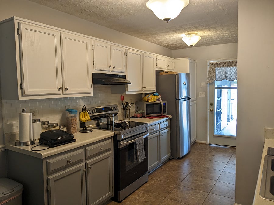 Furnished Finder property 820724_1 photo 8