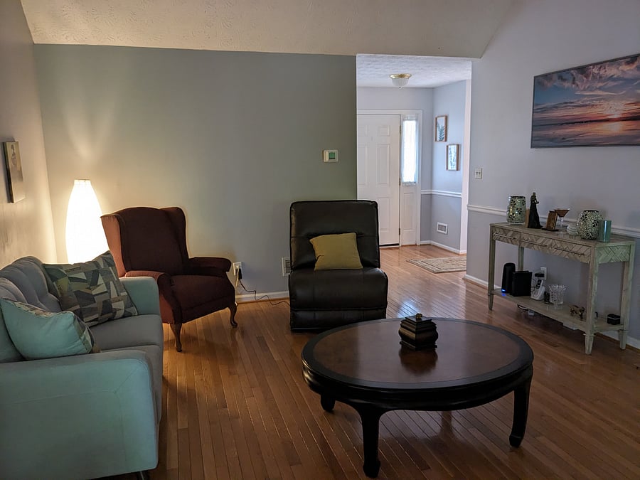 Furnished Finder property 820724_1 photo 5