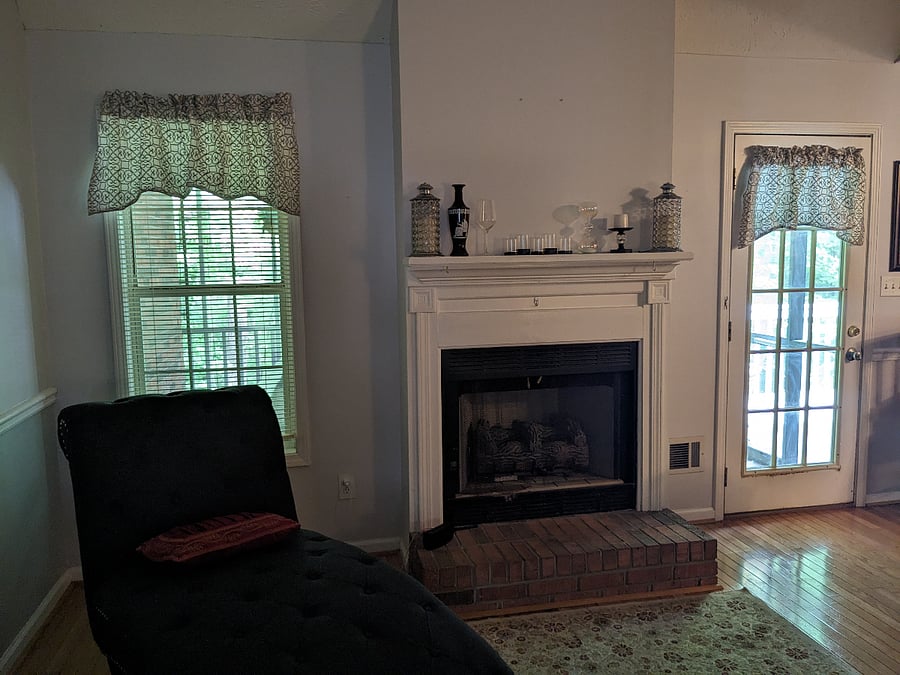 Furnished Finder property 820724_1 photo 6