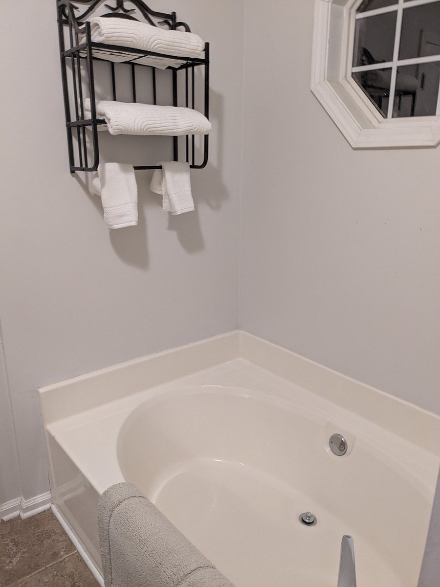 Furnished Finder property 820724_1 photo 16