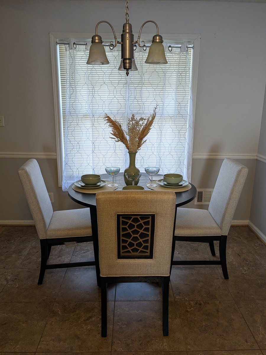 Furnished Finder property 820724_1 photo 9