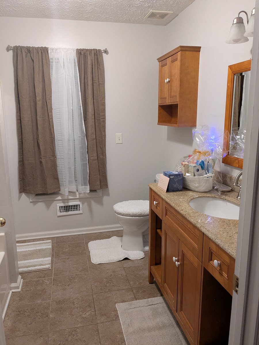 Furnished Finder property 820724_1 photo 3