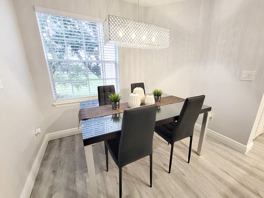 Furnished Finder property 820725_1 photo 3